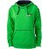 color:green/navy