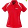 color:red-white