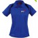color:royal-navy