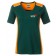 color:dark-green/orange
