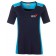 color:navy/turquoise