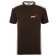 color:brown/stone