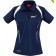 color:navy-white