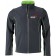 color:iron-grey/green