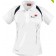 color:white-navy