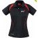 color:black-red