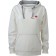 color:off-white/grey-heather