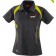 color:grey-lime