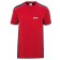 color:red/navy