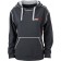 color:black/grey-heather