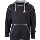 Men's Lifestyle Hoody